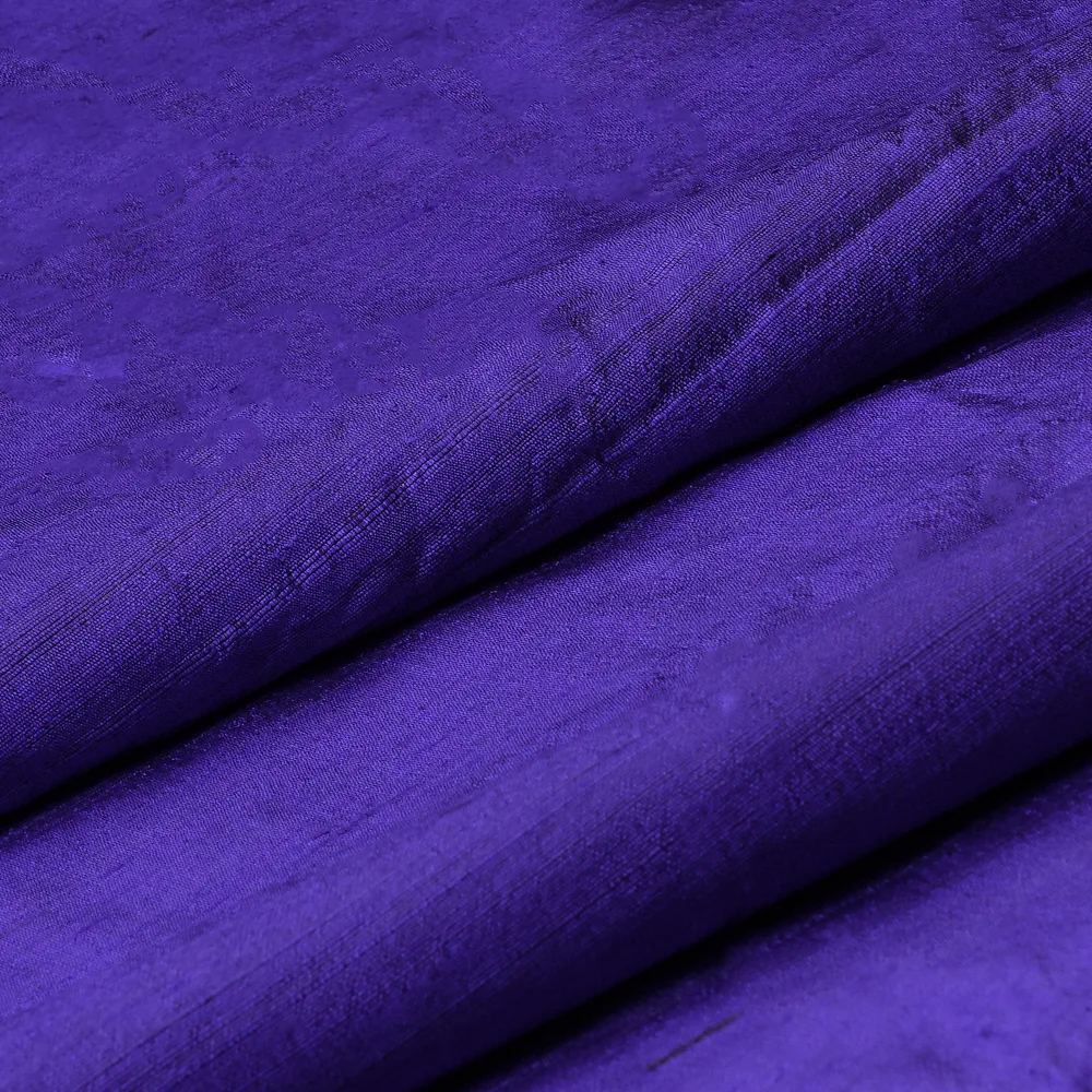 DUPION LIGHT PLAIN (INDIAN)